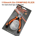 Crimping Plier