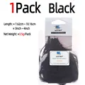 1Pack Black