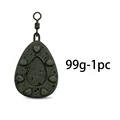 99g 1 ud.