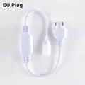 EU Plug