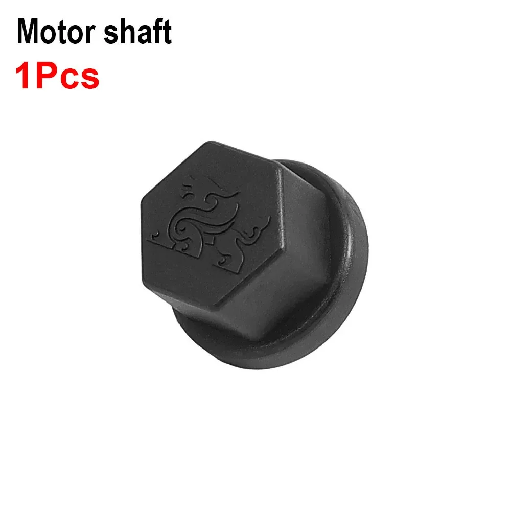 1Pcs Motor Shaft