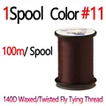 1Spool  Color11
