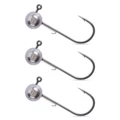 7g 3pcs
