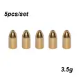 3.5g-5pcs