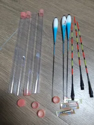 Imagen de reseña 1