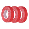 Red-5mx1cm