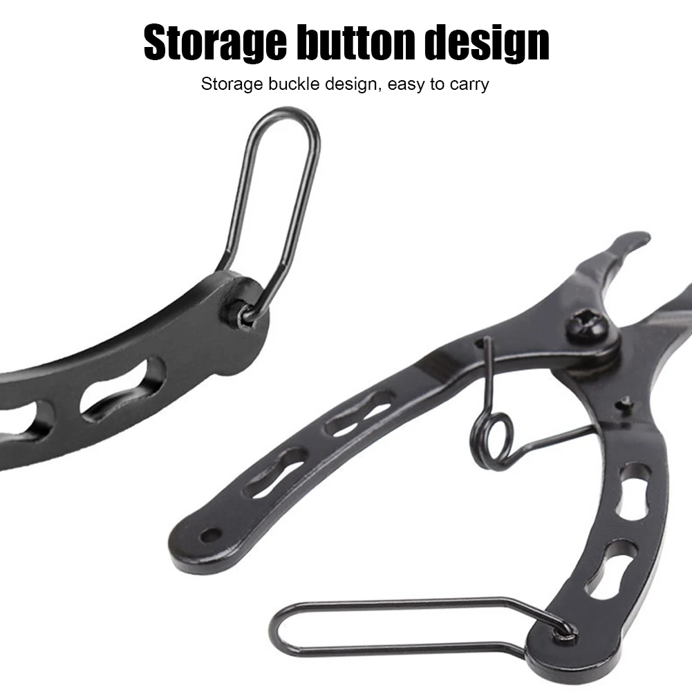 Diseño ergonómico para un fácil almacenamiento y transporte