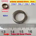 17.2mm  100pcs