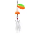 Feather Hook-B