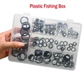 55pcs