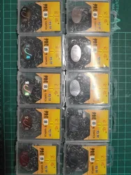 Imagen de reseña 1