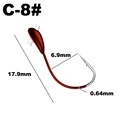 C-8