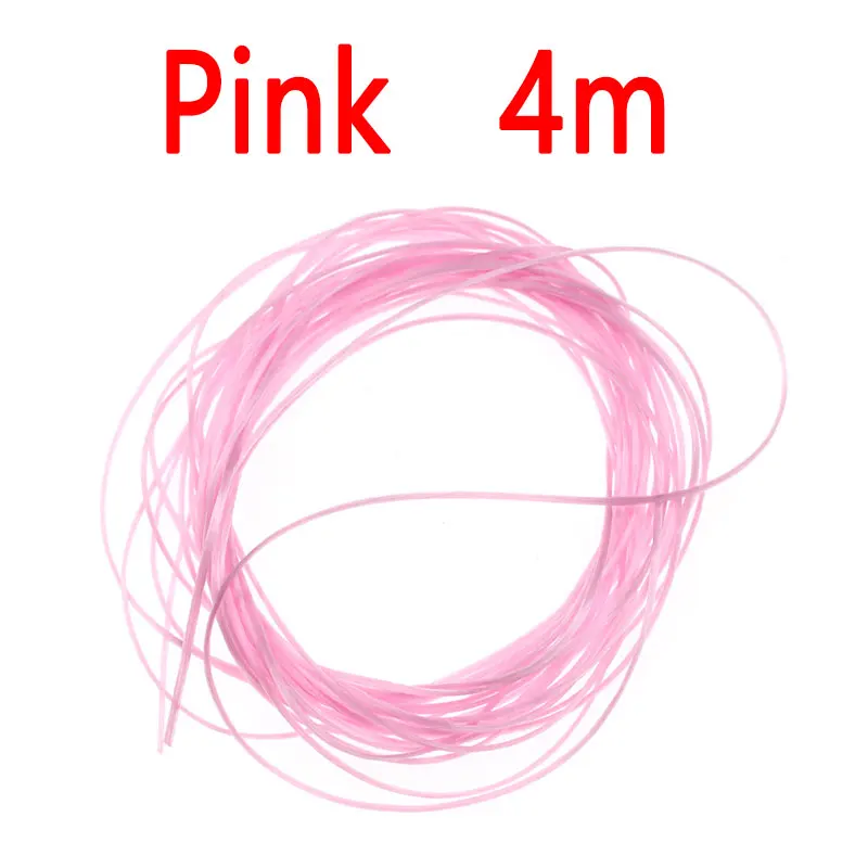Pink 4M