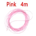 Pink 4M