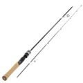 Spinning Rod