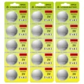 15PK