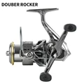 Double Rocker