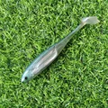 MK09 12.5cm 10g 05