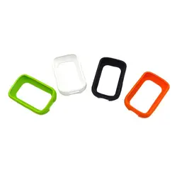 iGPSPORT BSC200S funda protectora de silicona para GPS bicicleta