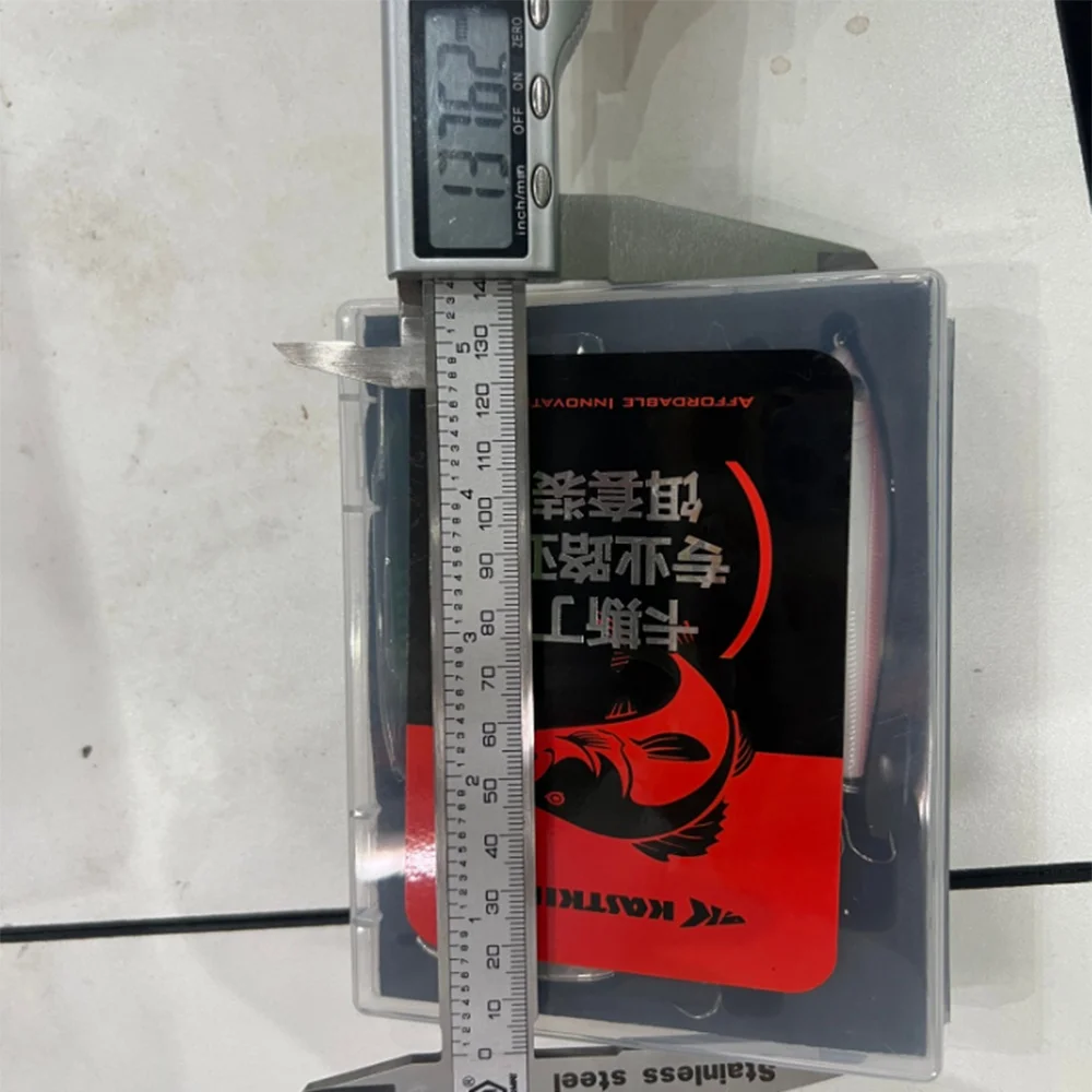 Kits de plantillas de natación KastKing, juego de cebo de señuelo de pesca, paquete de 4 faldas de silicona multicolores de 7g y 10g para agua clara y fangosa - imagen 3