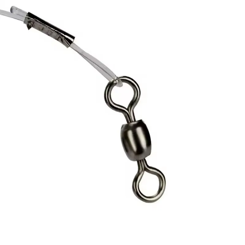 WEIHE anzuelo de calamar luminoso, anzuelo de cuerda de ocho garras, señuelo de pesca de agua salada, pulpo de pesca nocturna con plantilla de plomo, 43cm/42g - imagen 4