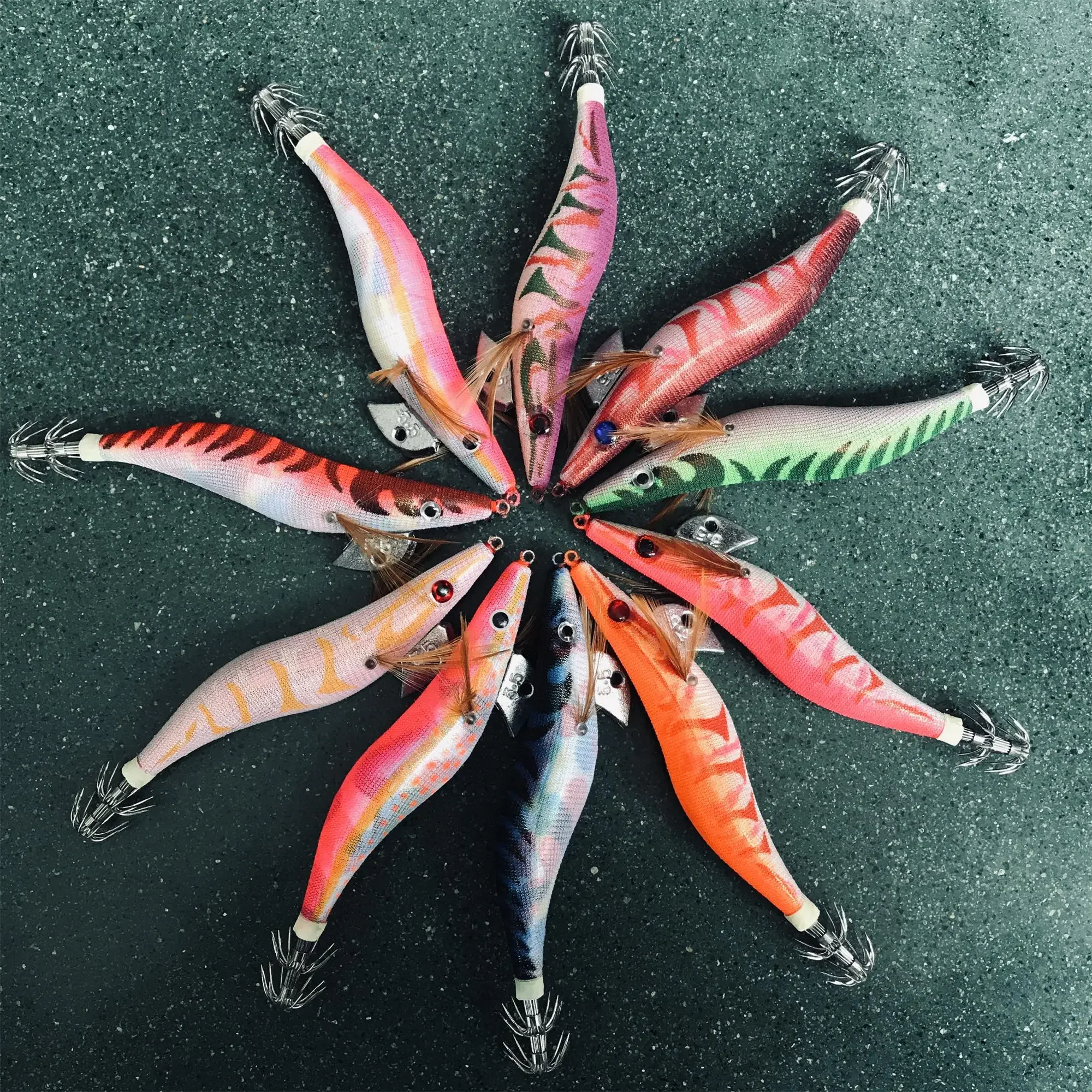 hmqViviiyNSAyin8WuaQt1jJJOukahxXsHo4