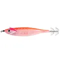 Orange-1pc