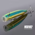 NSB102