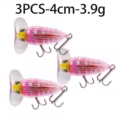 KC009-1A3
