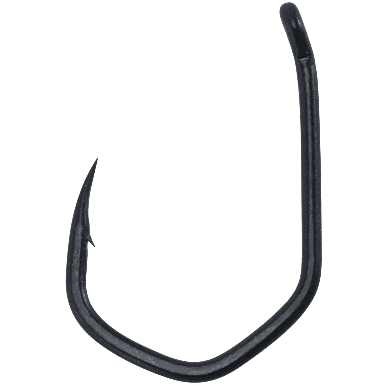 Anzuelo Chod Ronnie Claw Rig PTFE – 10 garras para carpa