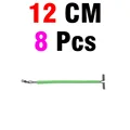 12cm