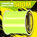 500m Yellow