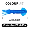 4 blue