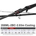 Casting 268ML-2.03m