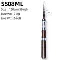 MQCSC S508ML