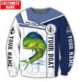 Sudadera