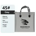 Grey 45cm