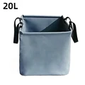 Gray 20L