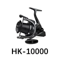 HK-10000