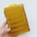 1pcs  YELLOW