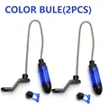 2PCS - Bule