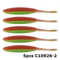 Type C 5pcs