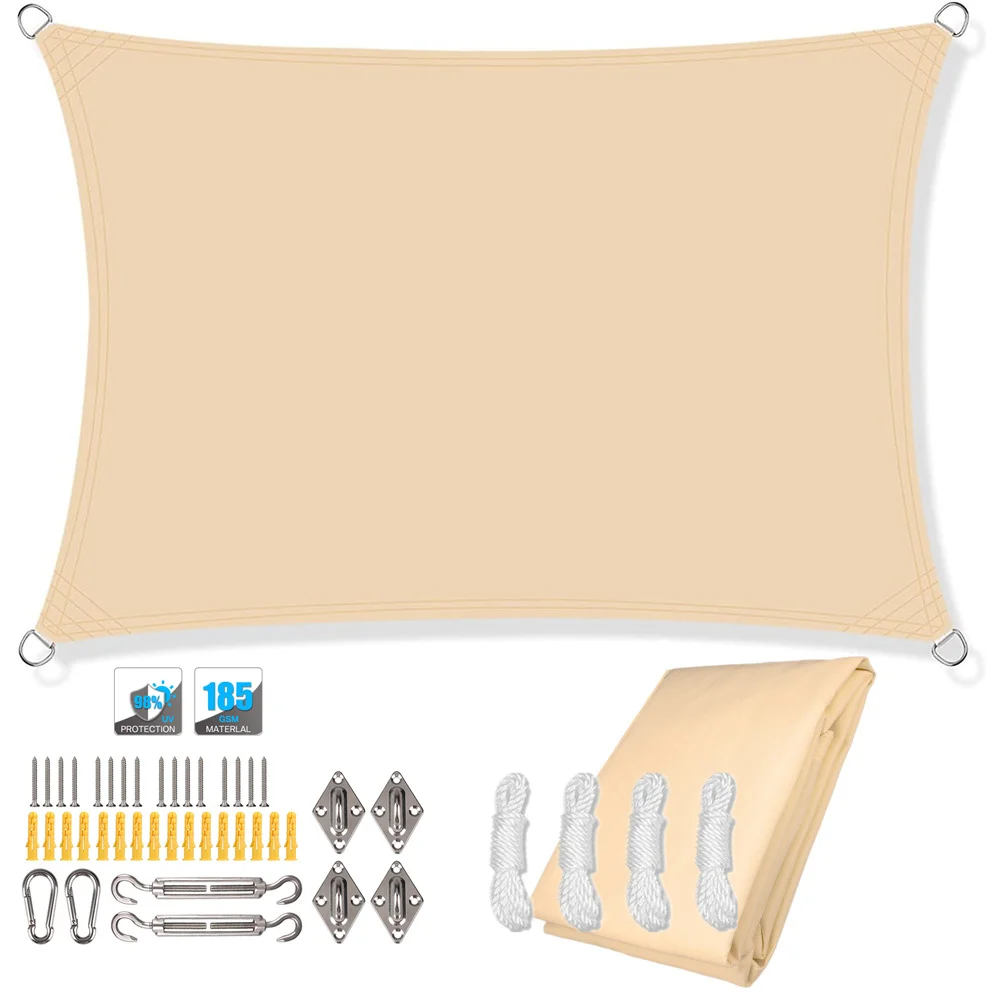 Light  Yellow w Kits