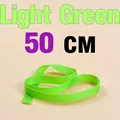 verde claro