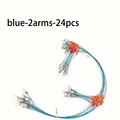 2 tou 24PCS