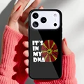 TN052501