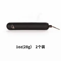 28g 2pcs