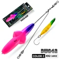 color C-45g-1.6oz
