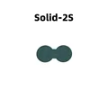 Solid 2S