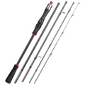 180cm spinnning rod